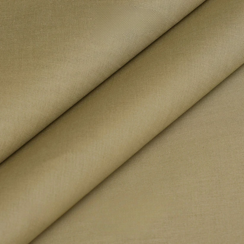 Super Premium Cotton Mud Gold