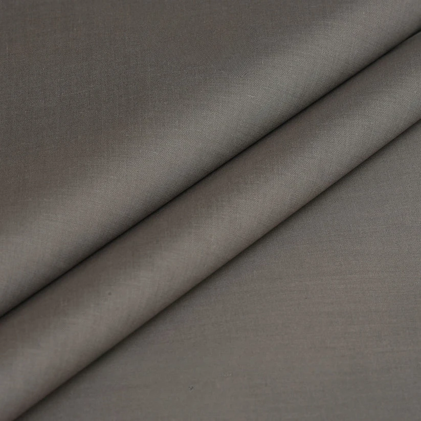 Super Premium Cotton Sparrow
