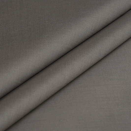 Super Premium Cotton Sparrow