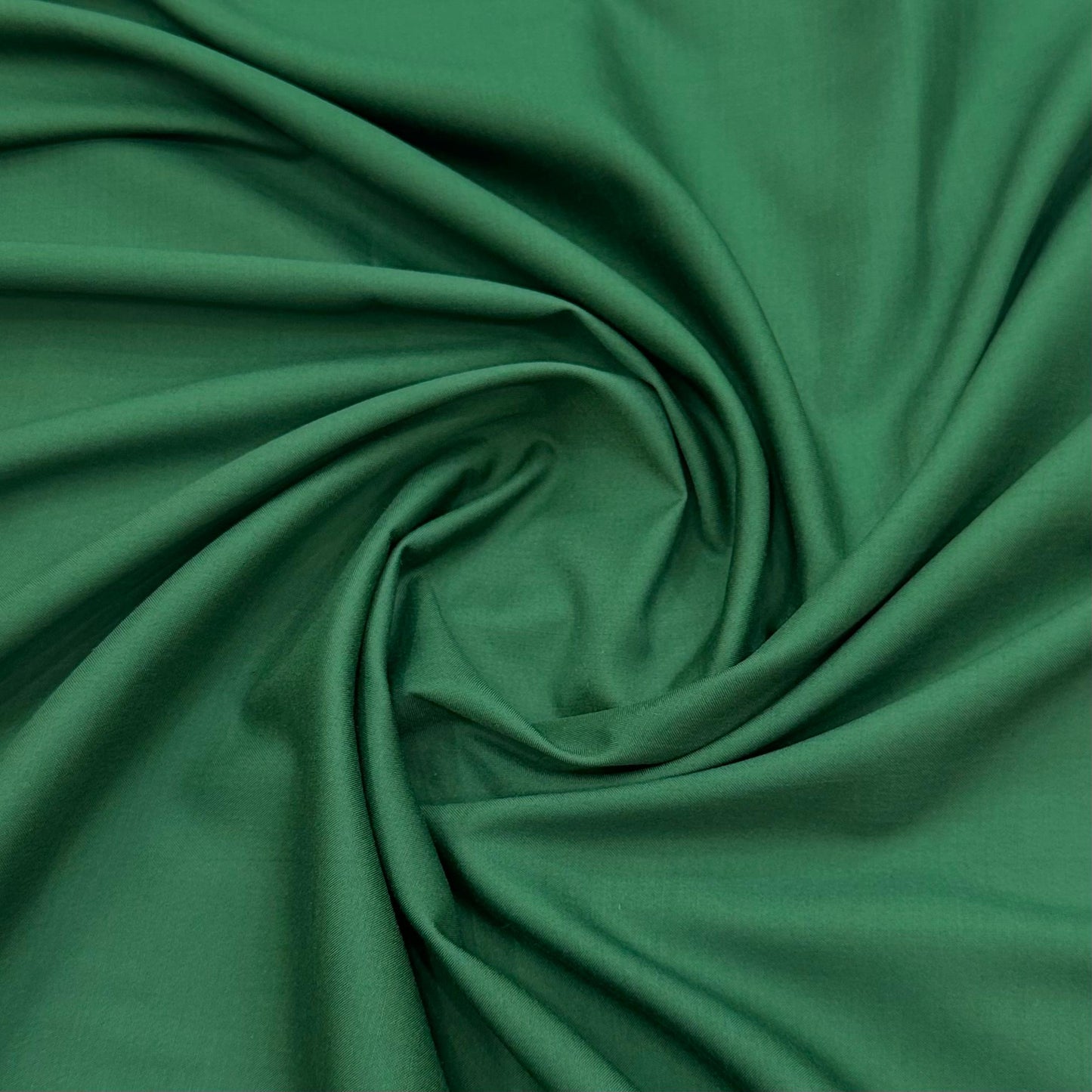 LEGACY BOSKI GREEN