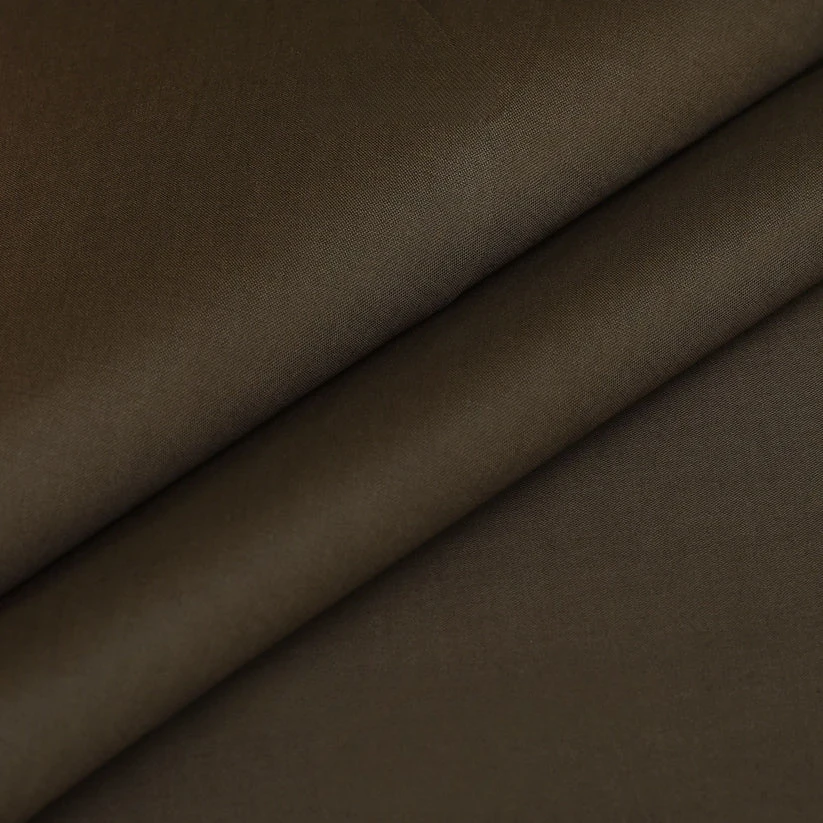 Super Premium Cotton Chocolate