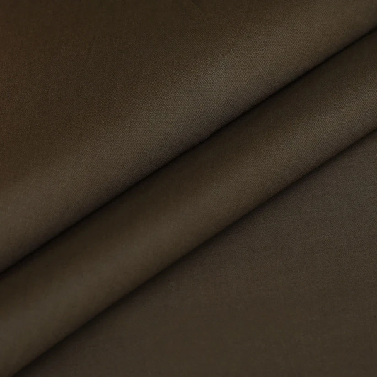 Super Premium Cotton Chocolate