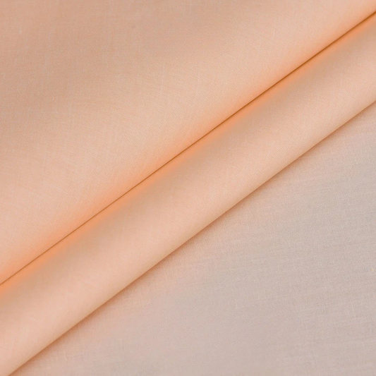 Super Premium Cotton Peach