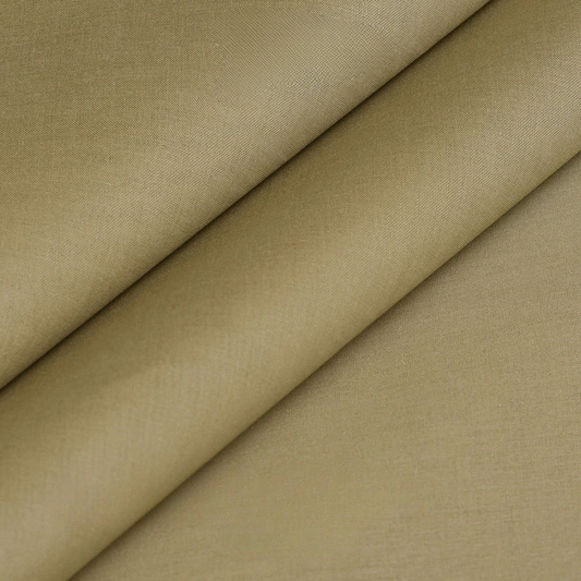 Super Premium Cotton Mud Gold