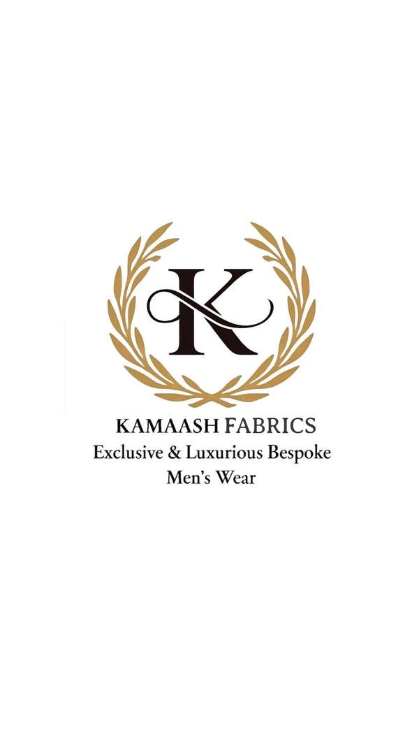 My Store