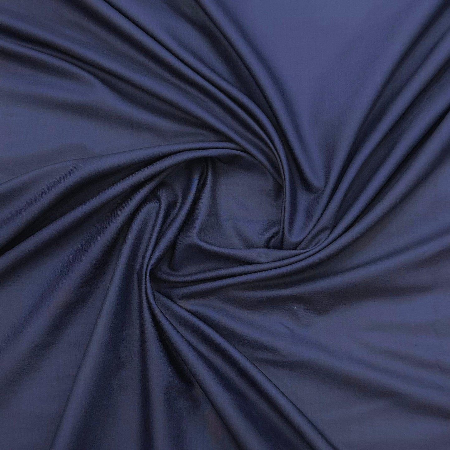 LEGACY BOSKI NAVY BLUE