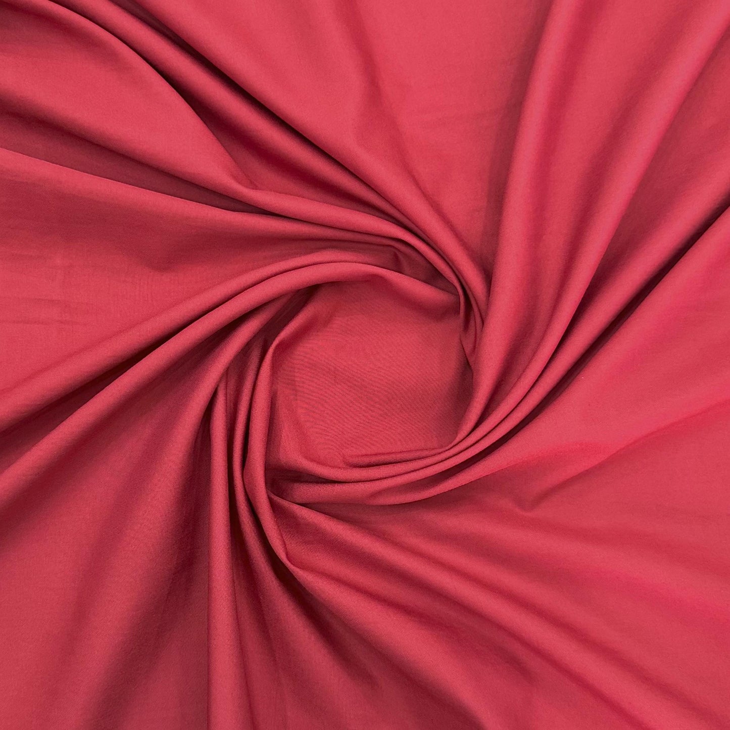 LEGACY BOSKI RADISH MAROON
