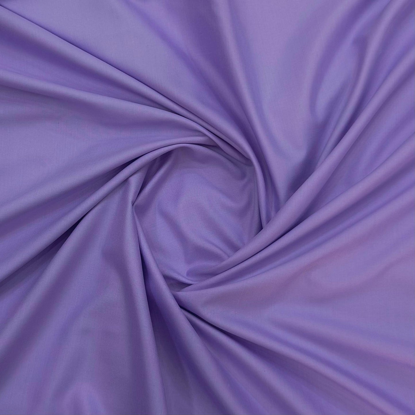 LEGACY BOSKI BRIGHT PURPLE