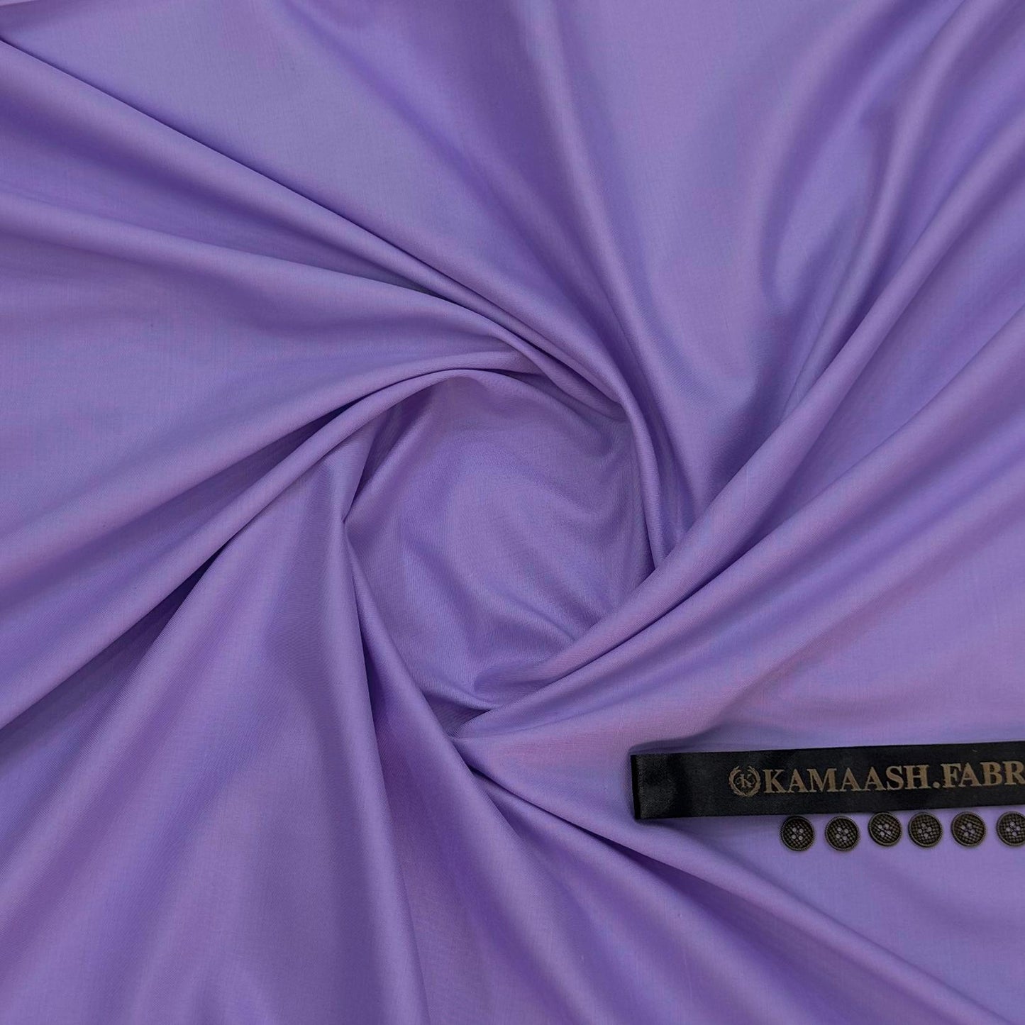 LEGACY BOSKI BRIGHT PURPLE