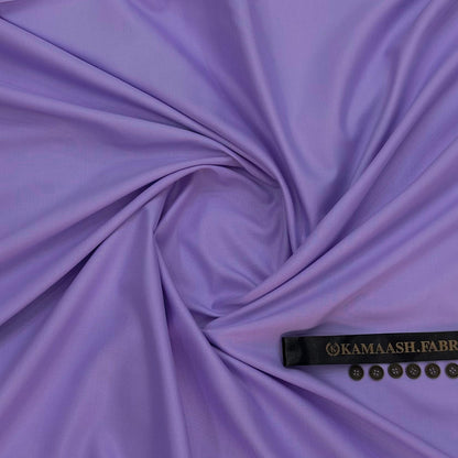 LEGACY BOSKI BRIGHT PURPLE