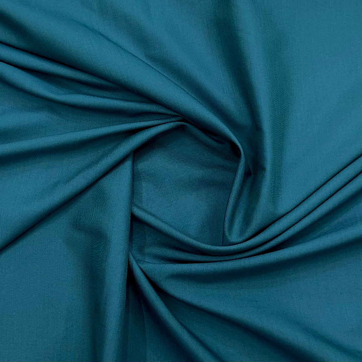 LEGACY BOSKI SEA GREEN